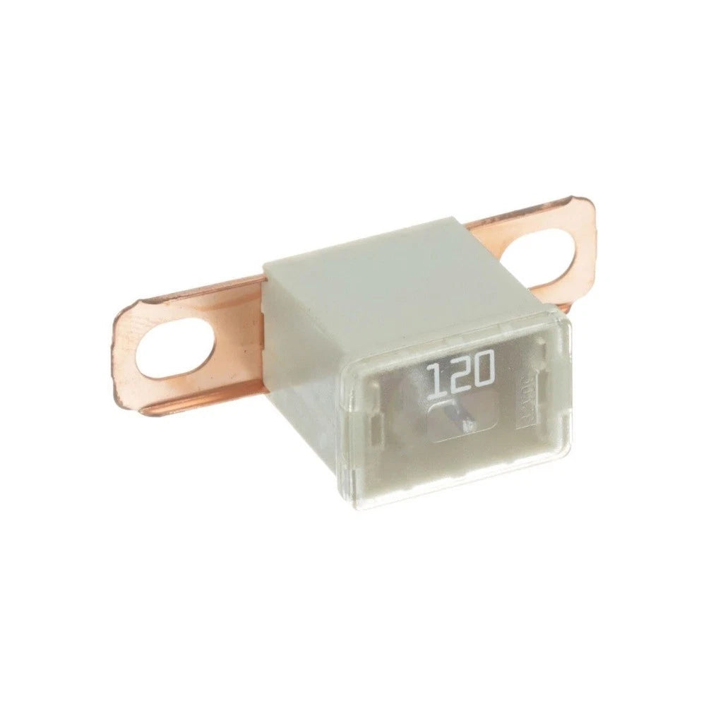 Main 120A AMP 32VDC Fuse F151-67-099 for Mazda MX-5 Miata/RX-8 (2004–2015)
