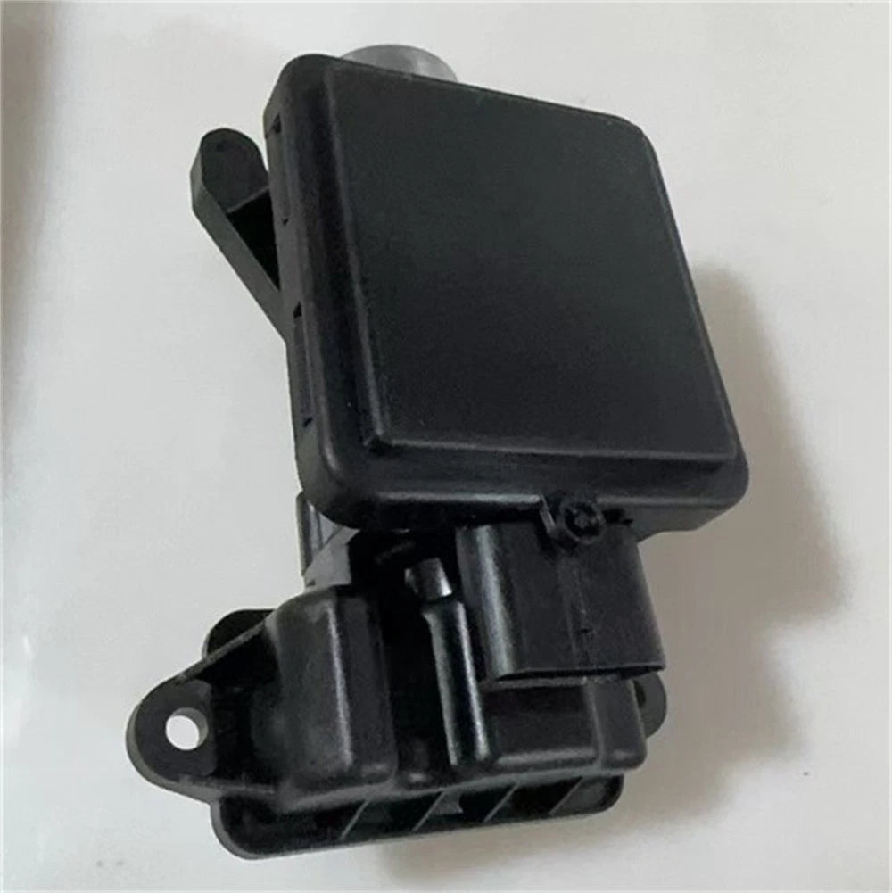 Intake Manifold for Chrysler Voyager/Jeep Cherokee Wrangler JK (68142871AC)