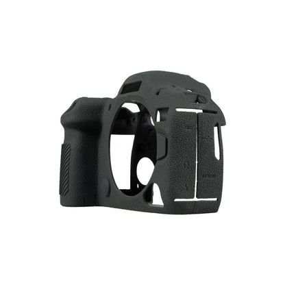 Silicone Case Rubber Cover for Canon EOS R5 Mark II (2022–2022)