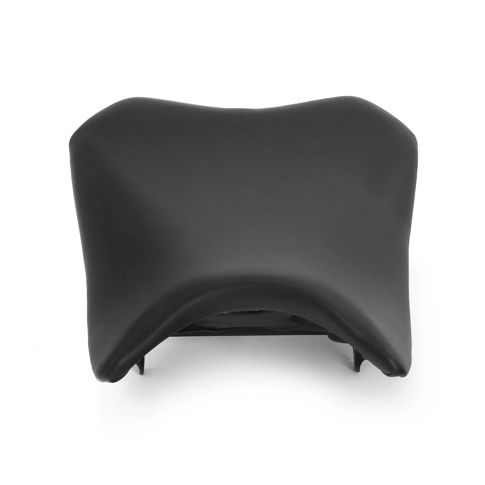 Front Driver Rider Seat for Kawasaki Ninja EX300 (2013–2017)
