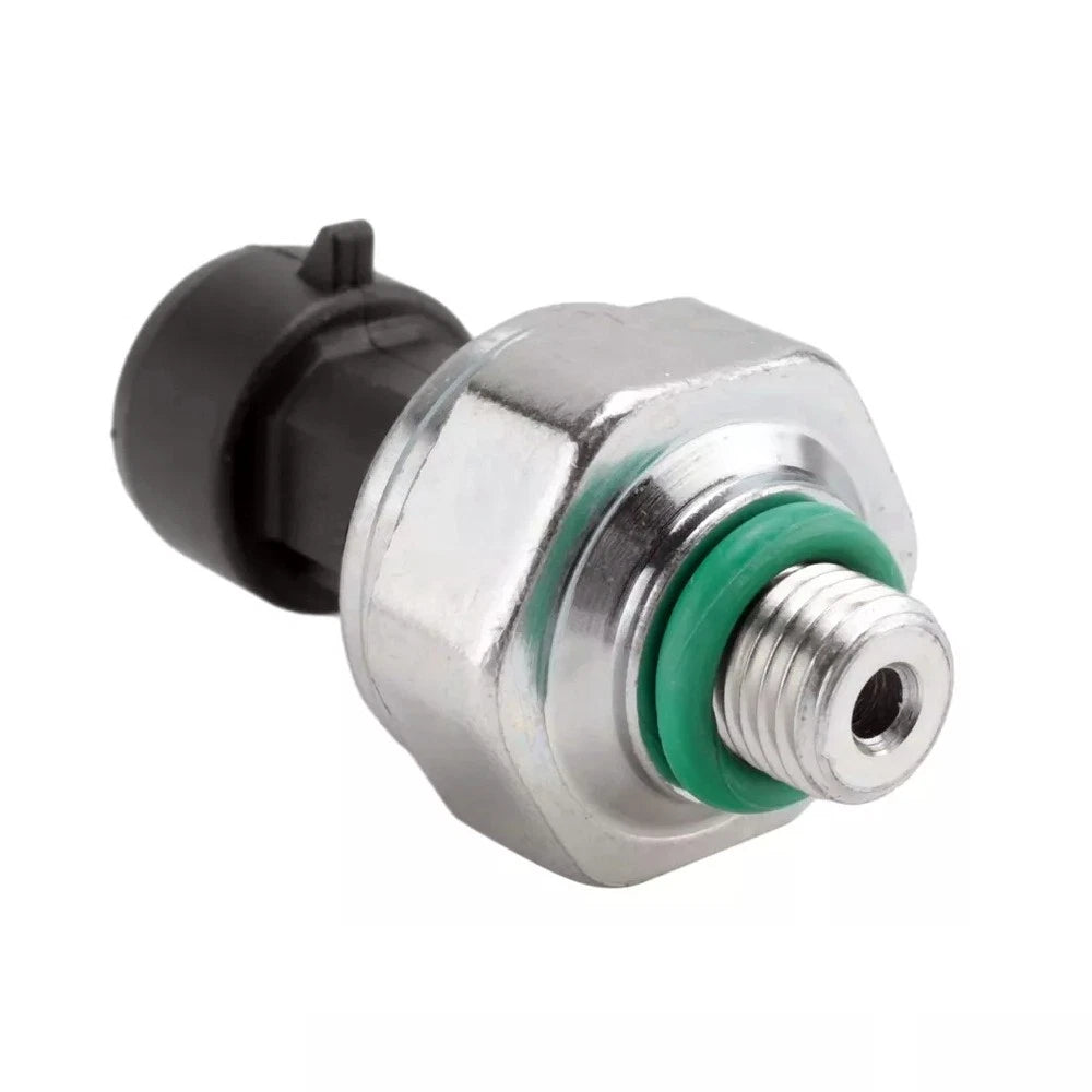 Fuel Rail Pressure Sensor Regulator for Yale Forklift (52CP34-03, 135-155VX)