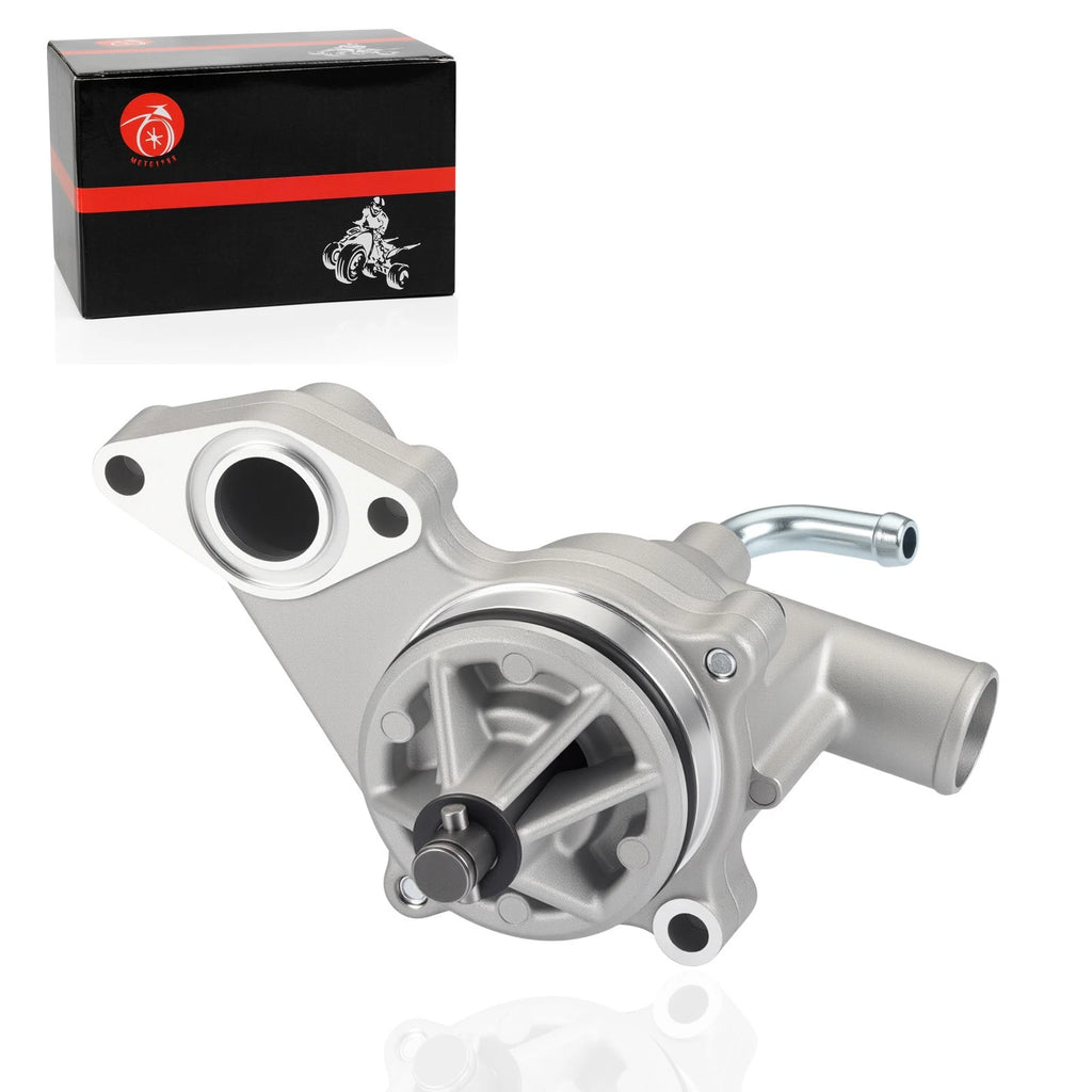 Water Pump Assembly for Suzuki KingQuad 700 LTA700X 4x4 (2005–2007) 17400-31G11