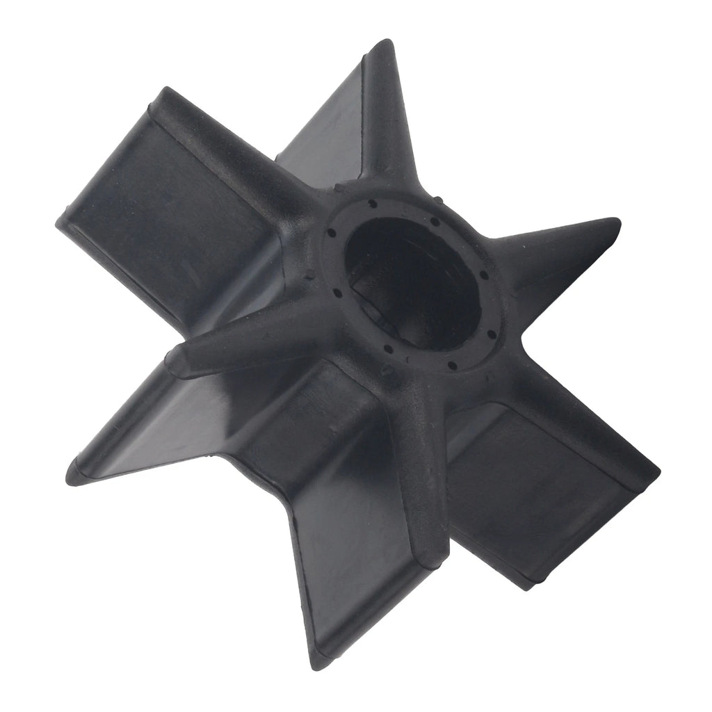 Rubber Impeller for Yamaha 225 250 300 HP Engine (Outboard)
