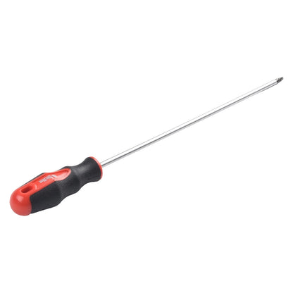5-Piece Screwdriver Set (400mm) for Automotive Use