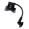 Ignition Coil for KASEI TLE43 BC-46 CG-430 (1E40F-E, 1E40F-E.3)