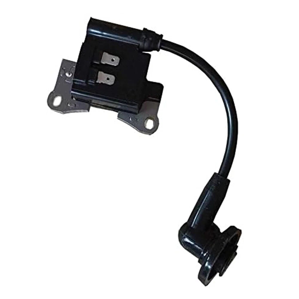 Ignition Coil for KASEI TLE43 BC-46 CG-430 (1E40F-E, 1E40F-E.3)