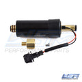 Fuel Pump for Volvo (600-136-02)