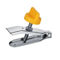 Set of 4 Adjustable Regulators for Tiling Tasks