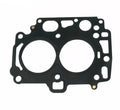 Yamaha F6-F9 Outboard Motor Parts (F6, F8, F9)
