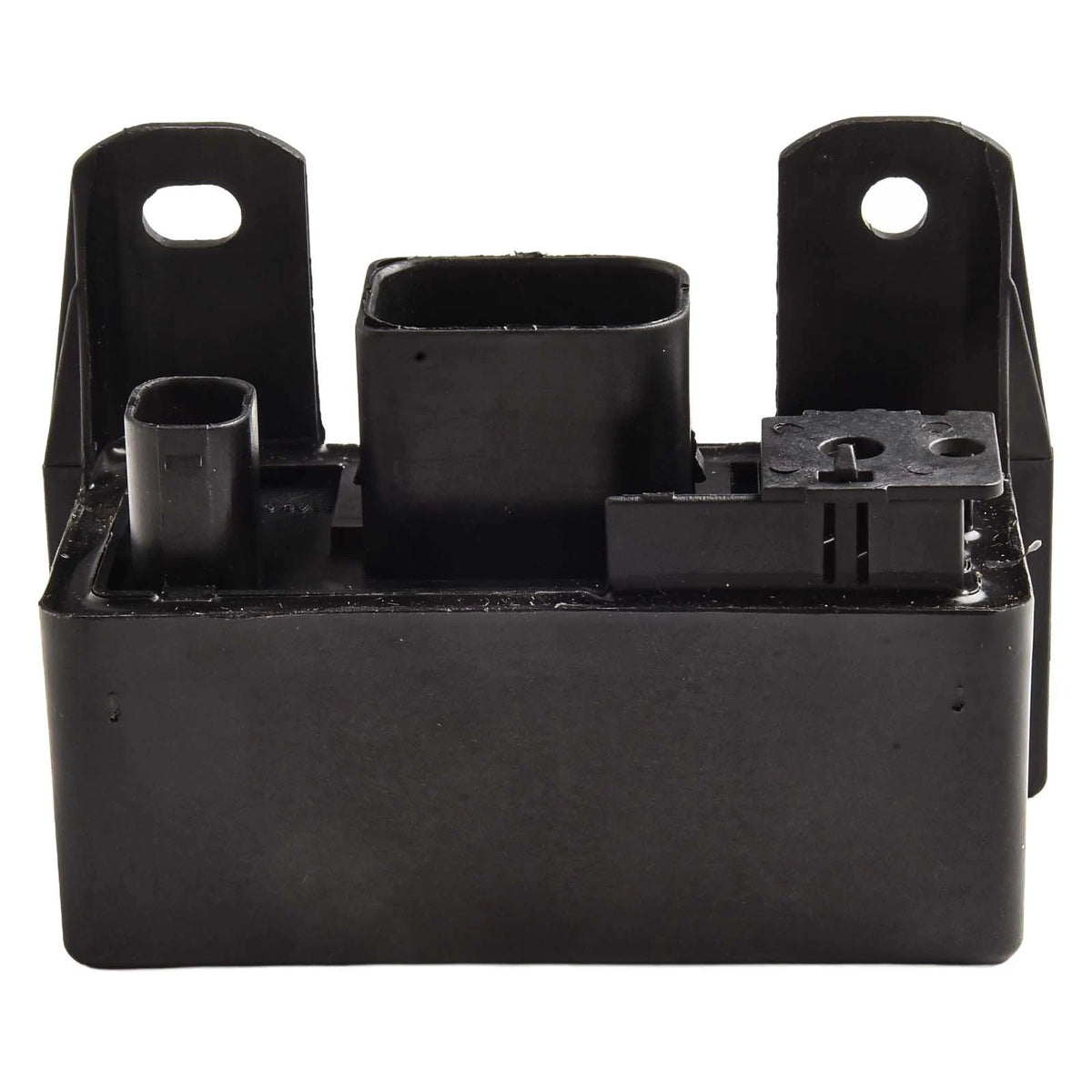 Glow-Plug Relay Control Unit 0005453516 for Mercedes-Benz Sprinter Vito C-Class (2000–2015)