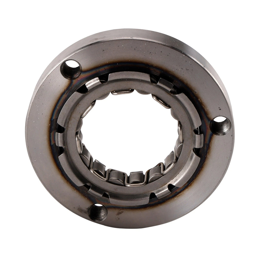 One Way Clutch Assy for Honda SH 125 150, PS NES 125 150, Dylan, Pantheon, S-Wing