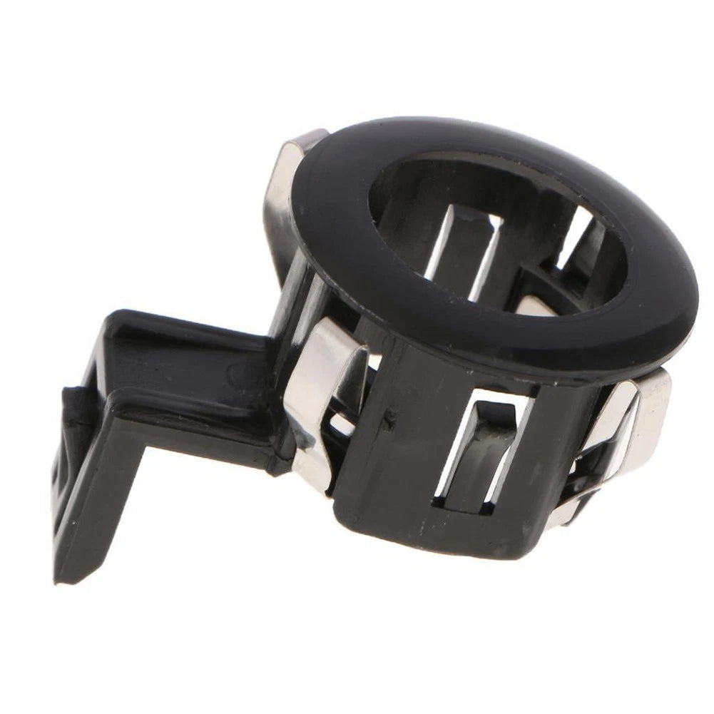 Brand New Sensor Car Packing Sensor 3.52.63cm 39681-TL0-G01 ABS Plastic