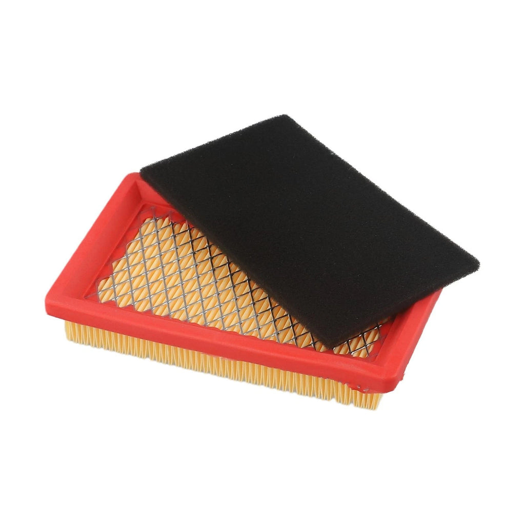 Engine Air Filter for ThorX