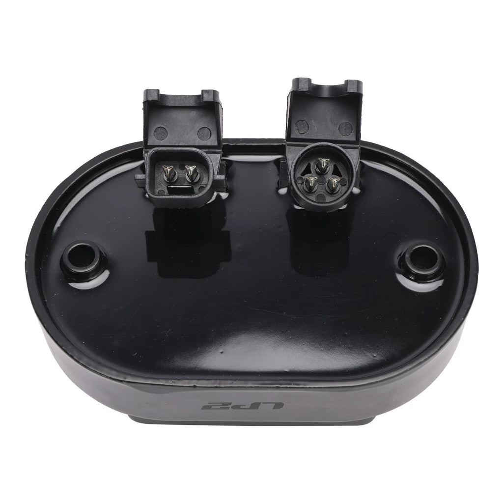 Generator Stator Regulator Rectifier Gasket for V-Rod VRSC Night Rod (2008–2017)