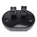 Generator Stator Regulator Rectifier Gasket for V-Rod VRSC Night Rod (2008–2017)