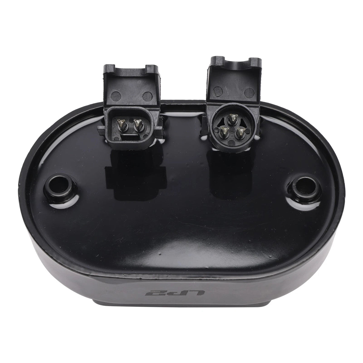 Generator Stator Regulator Rectifier Gasket for V-Rod VRSC Night Rod (2008–2017)