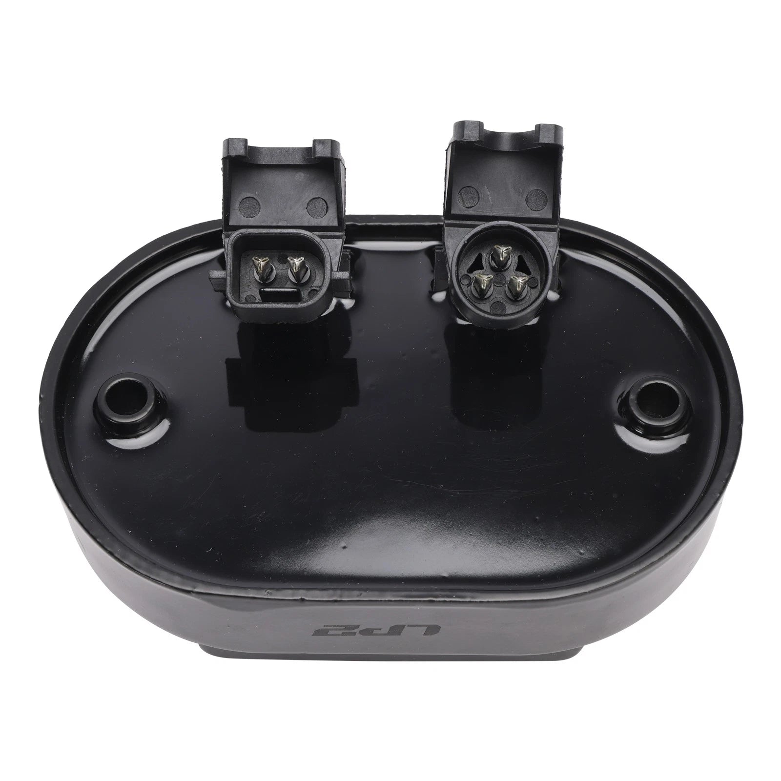 Generator Stator Regulator Rectifier Gasket for V-Rod VRSC Night Rod (2008–2017)