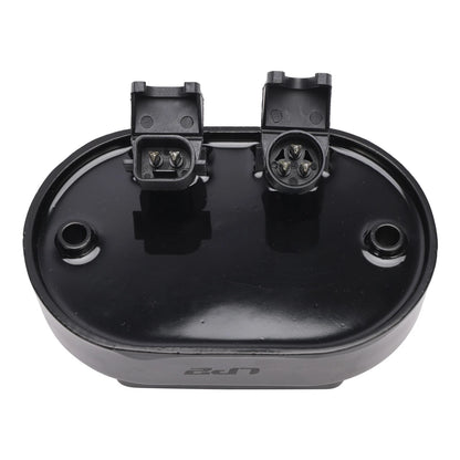 Generator Stator Regulator Rectifier Gasket for V-Rod VRSC Night Rod (2008–2017)