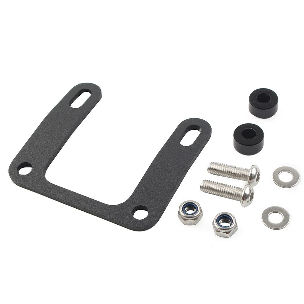 Speedometer Bracket Mount for Honda Rebel 1100 (2021–2023)