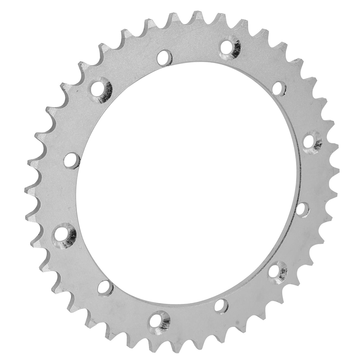 Rear Sprocket Replacement for Yamaha Banshee 350 YFZ350 (1989–2006)