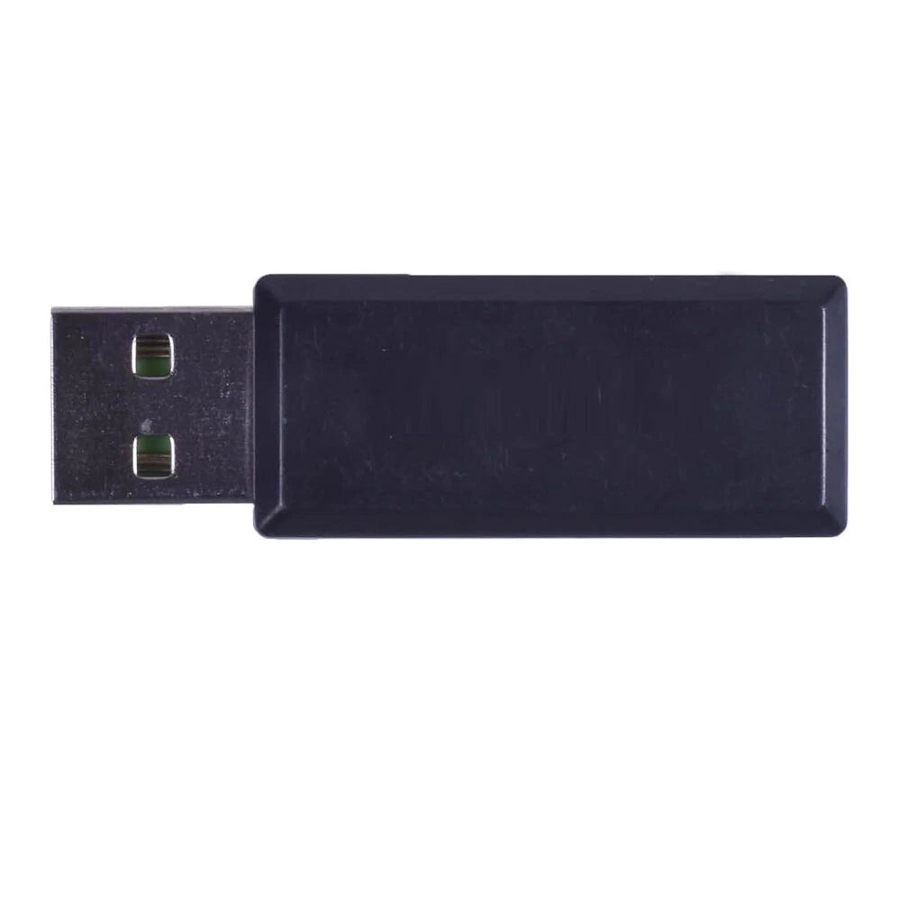 USB Dongle Receiver for Razer Blackshark V2 Pro (2020) RZ04-0322