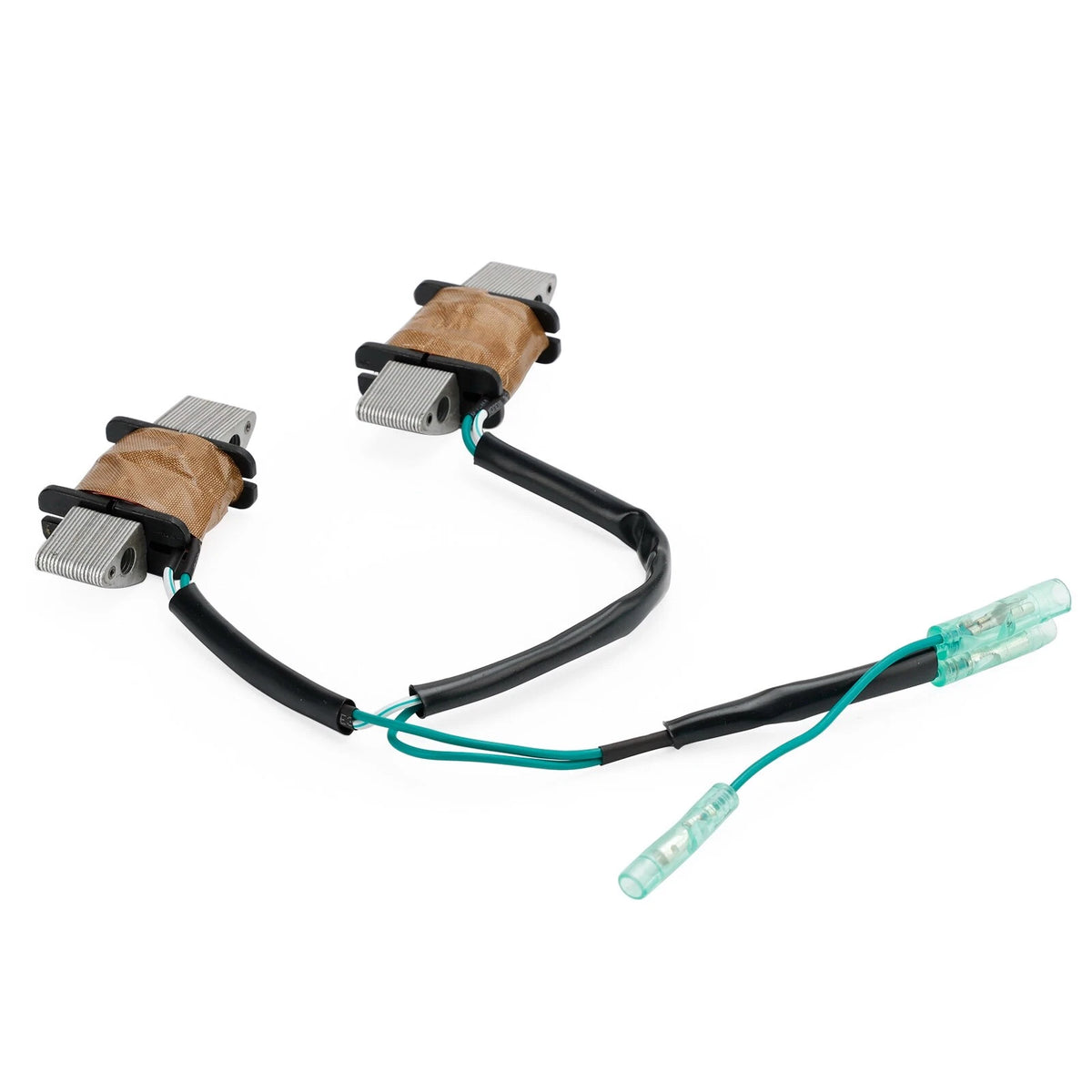 Lighting Coil for Yamaha E P 60HP 70HP Outboard (1984–2012) 6H3-85533-00-00