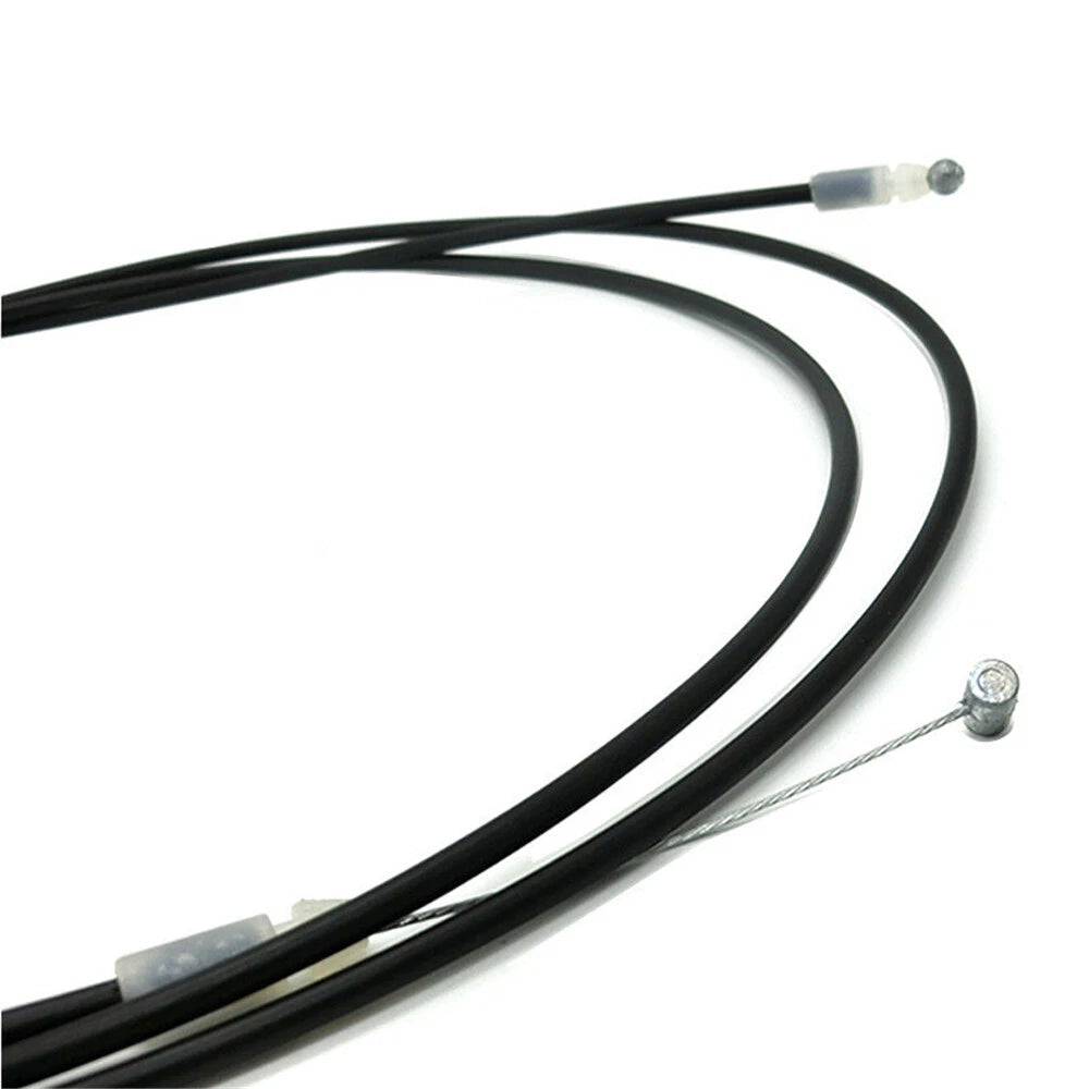 Hood Release Cable for Honda Fit (2009–2014) 74130-TG5-H01
