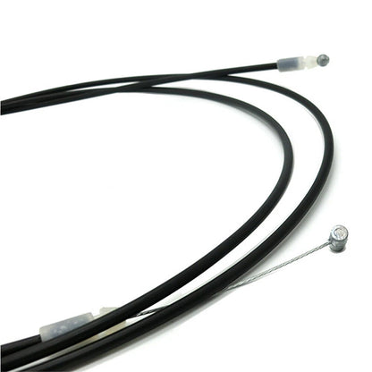 Hood Release Cable for Honda Fit (2009–2014) 74130-TG5-H01