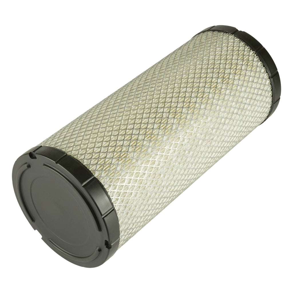Caltric Air Filter Replacement for Can-Am Maverick X3 Turbo (2018–2019)