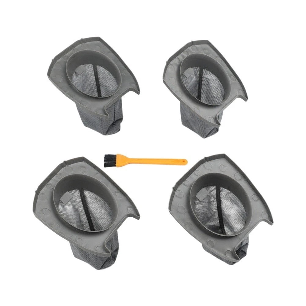F77 Filter for Dirt Devil SD20020, SD20020FDI, SD20020PLFDI