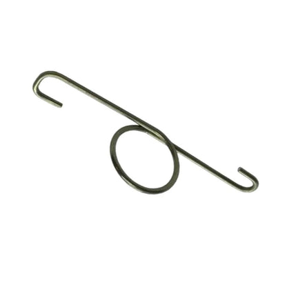 Outboard Plate Pawl Spring Link for Johnson Evinrude OMC (0330527, 0765592)