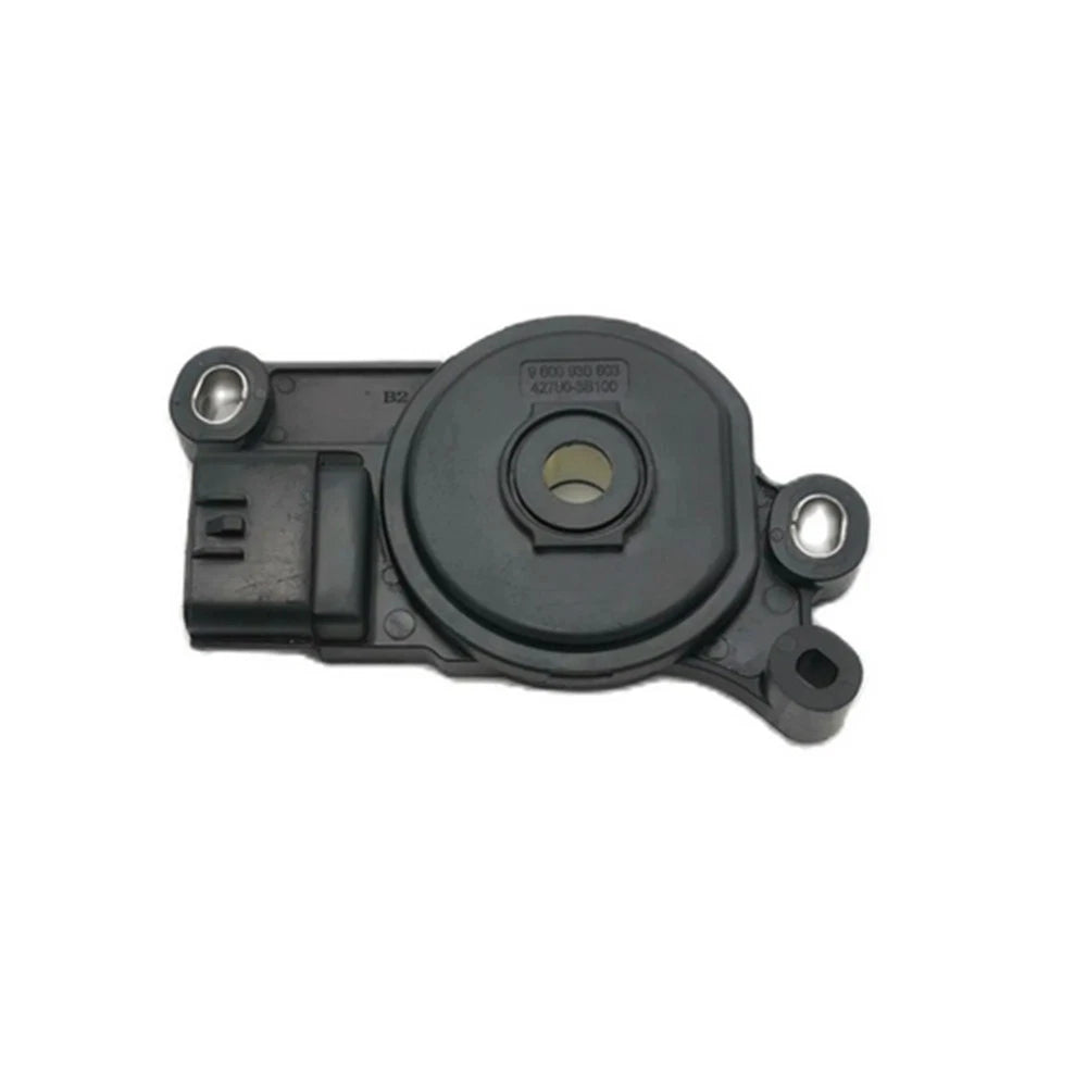 Transmission Gear Shift Switch 42700-3B100 for Kia Forte (2010–2018)