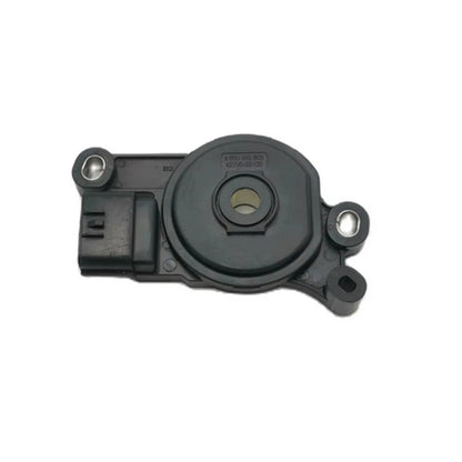 Transmission Gear Shift Switch 42700-3B100 for Kia Forte (2010–2018)