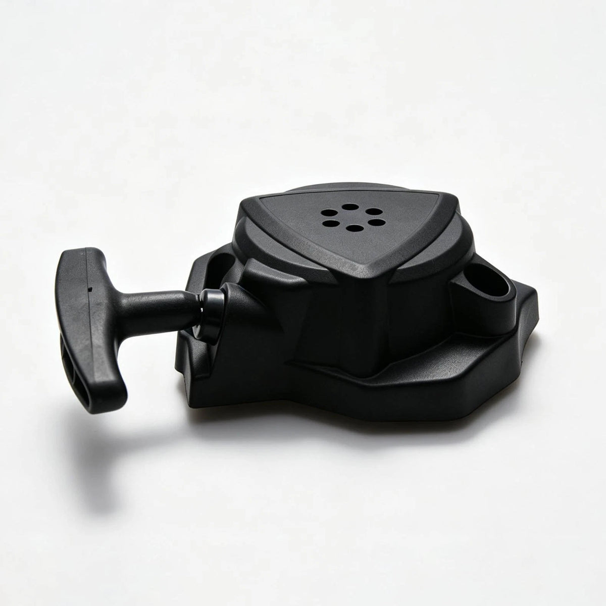 A051003310 Blower Starter Recoil Starter for Echo (Wide Compatibility)
