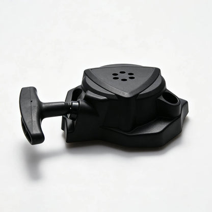 A051003310 Blower Starter Recoil Starter for Echo (Wide Compatibility)