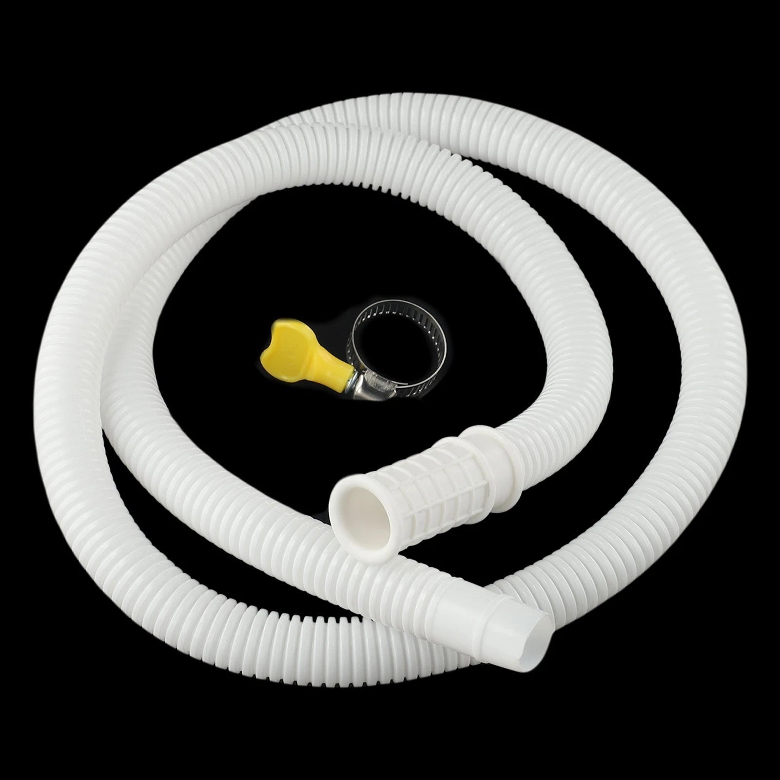 Water Inlet Pipe for Air Conditioners
