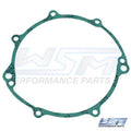 Clutch Cover Gasket for Yamaha WR 125/250 (2008–2020)