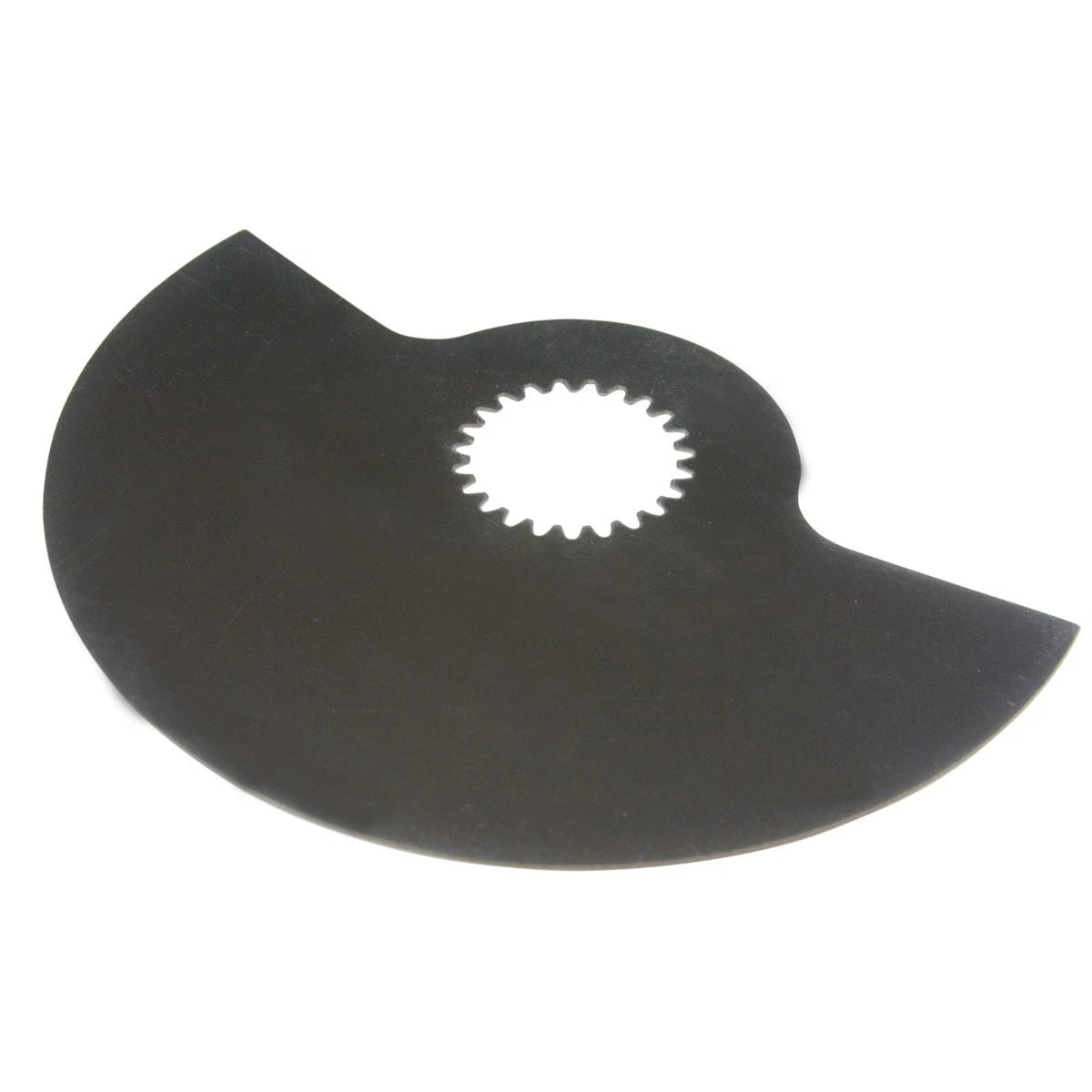 Rotary Valve for SeaDoo GS GSX GTI GTS GTX SPX Challenger (159 Degree)