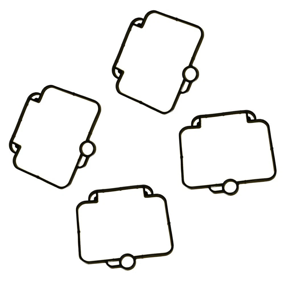 Carburetor Float Bowl Gasket for