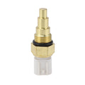 Engine Coolant Temperature Sensor Replacement for Dodge Colt (1990–1992)
