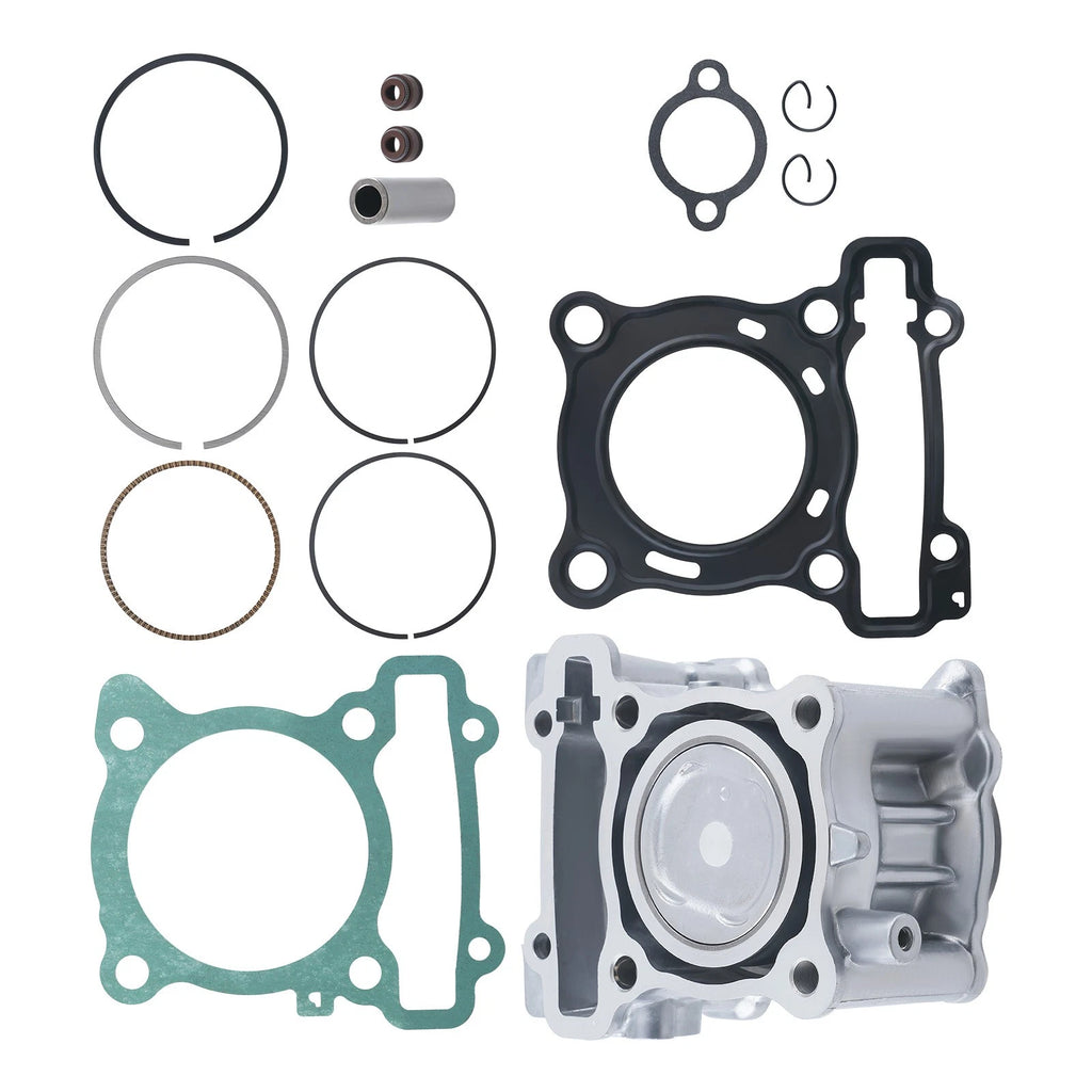 Cylinder Piston Gasket Set for Yamaha NMAX 155 (2017–2020) 2DP-E1603-00