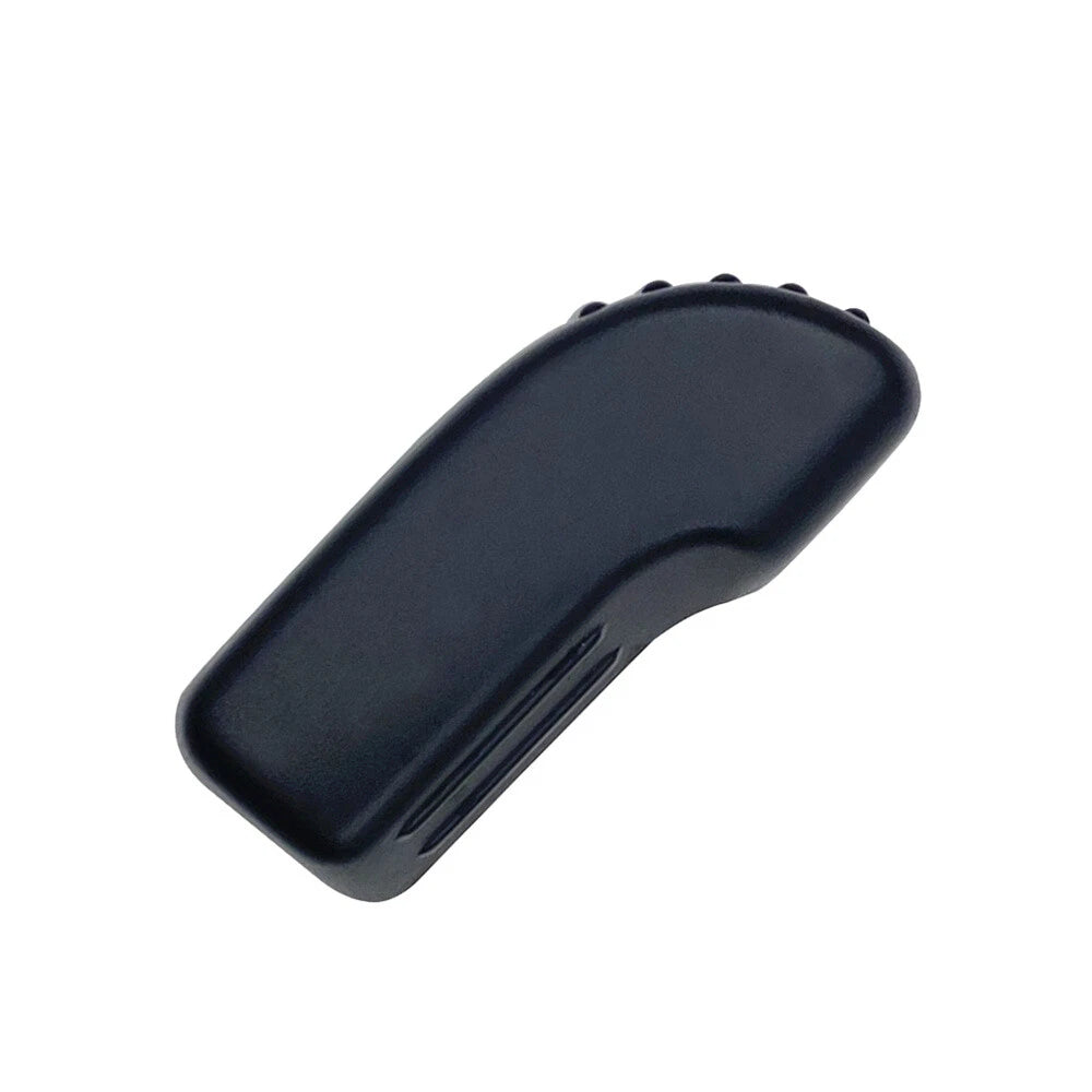 Seat Adjustment Slide Rail Switch Button for Nissan Teana X-Trail (2008–2014)