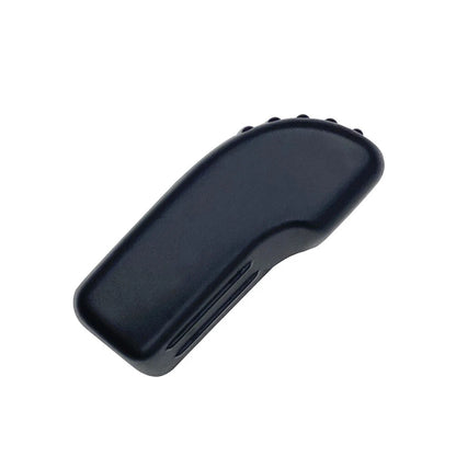 Seat Adjustment Slide Rail Switch Button for Nissan Teana X-Trail (2008–2014)