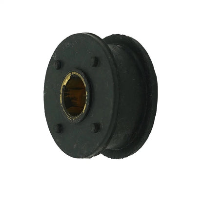 Gear Shift Rod Bushing for Mitsubishi (2460A109)