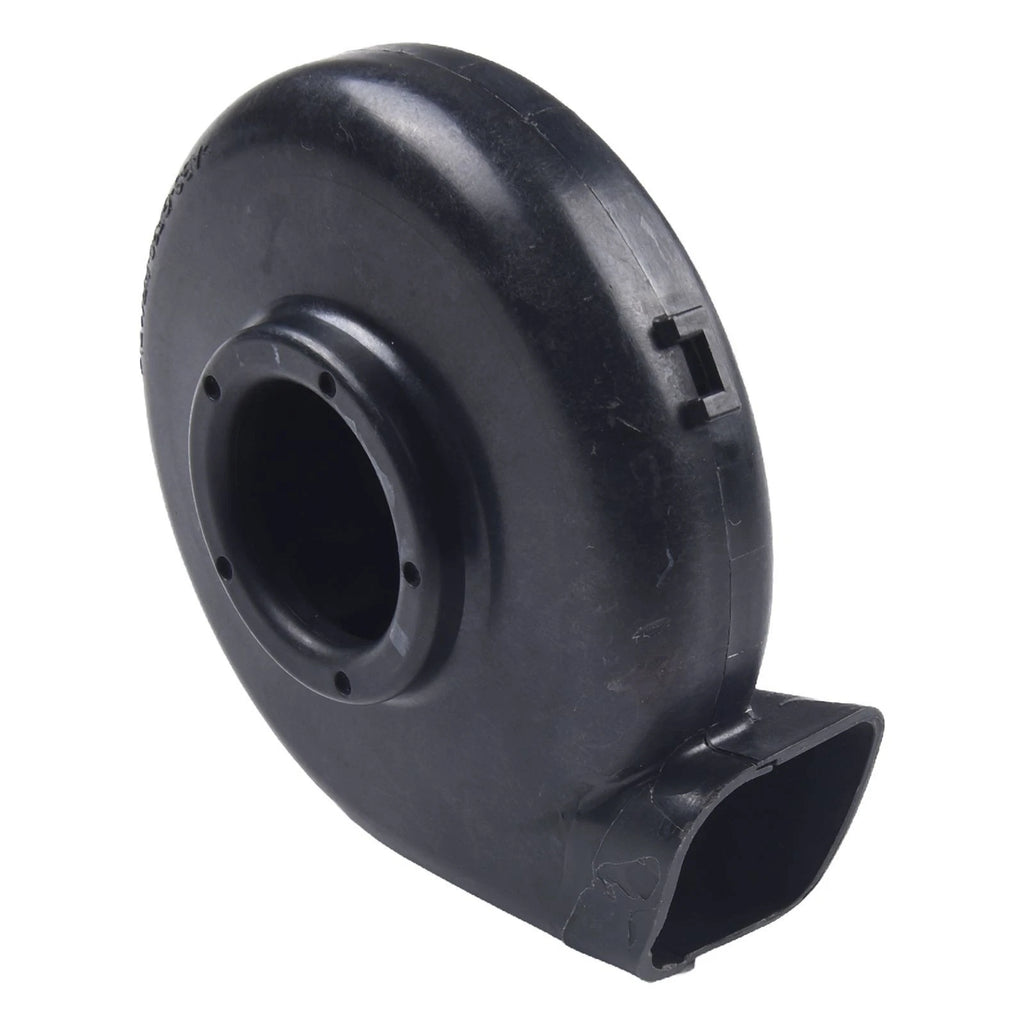 Engine Unit for RoboVac L70 (2018–2023)