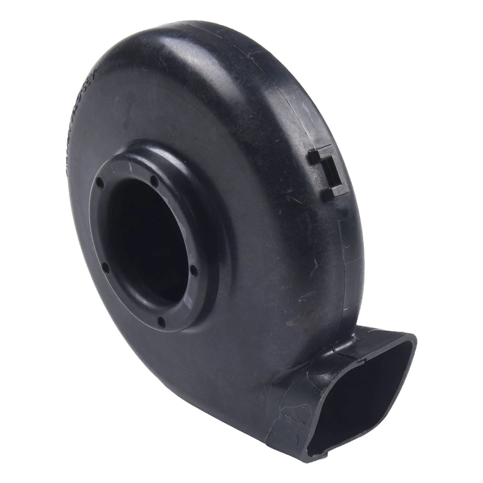 Engine Unit for RoboVac L70 (2018–2023)
