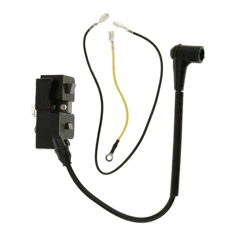 Engine Ignition Coil for