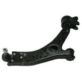 RH Front Lower Control Arm Assembly for Ford Focus (2006–2012)