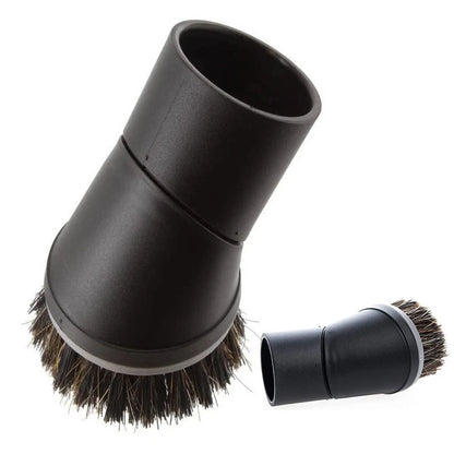 Swivel Dusting Brush Attachment for S Series Vacuum (SSP10)