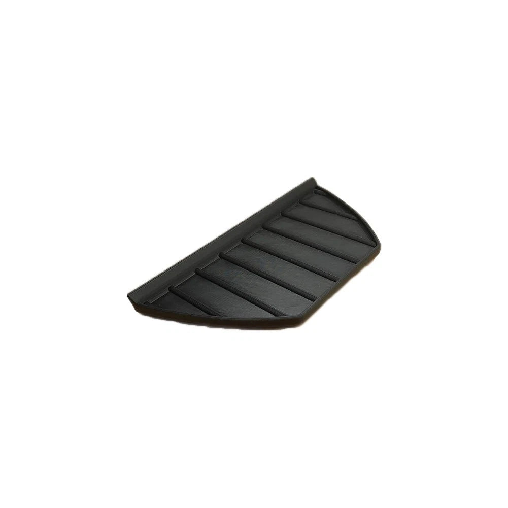 Replacement Magnetic Drip Catcher Tray for Kenmore Refrigerator